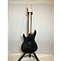 Used Ibanez SA 130 Solid Body Electric Guitar