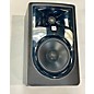 Used JBL Used JBL 306P MKII PAIR Powered Monitor