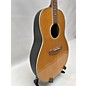 Used Applause AE32 LEFT HANDED Acoustic Electric Guitar