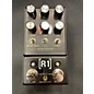 Used Walrus Audio Used Walrus Audio R1 Effect Pedal thumbnail