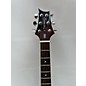 Used PRS Mark Tremonti Signature SE Solid Body Electric Guitar