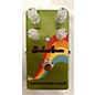 Used Catalinbread Used Catalinbread Sidearm Effect Pedal thumbnail