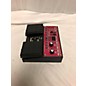 Used BOSS RC30 Loop Station Twin Pedal