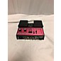 Used BOSS RC30 Loop Station Twin Pedal