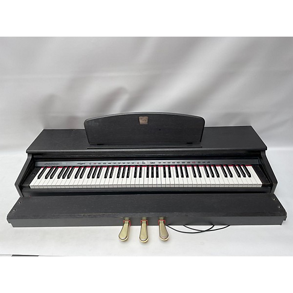 Used Williams Rhapsody Digital Piano