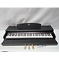 Used Williams Rhapsody Digital Piano thumbnail