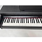 Used Williams Rhapsody Digital Piano