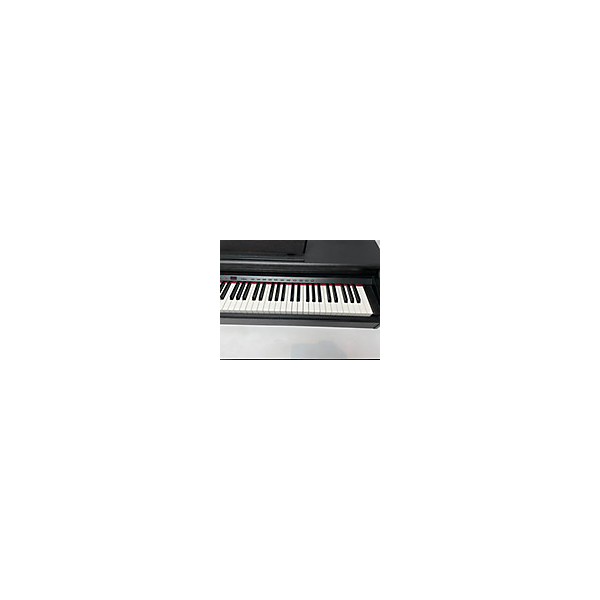 Used Williams Rhapsody Digital Piano