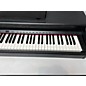 Used Williams Rhapsody Digital Piano