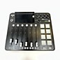 Used RODE Rodecasterpro 2 MultiTrack Recorder thumbnail