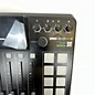 Used RODE Rodecasterpro 2 MultiTrack Recorder