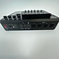 Used RODE Rodecasterpro 2 MultiTrack Recorder