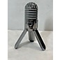 Used Samson SAMTR Meteor USB Microphone thumbnail