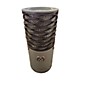 Used Aston Used Aston Origin Condenser Microphone thumbnail