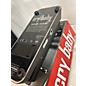 Used Dunlop DB01 Dimebag Wah Effect Pedal