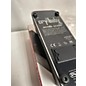 Used Dunlop DB01 Dimebag Wah Effect Pedal