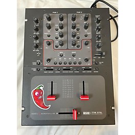 Used RANE TTM57SL DJ Mixer