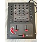 Used RANE TTM57SL DJ Mixer thumbnail