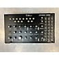 Used Used Moog Mavis Synthesizer thumbnail