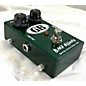 Used Bmf Used BMF GB Boost Limited Edition Mullard OC44 Effect Pedal thumbnail