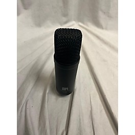 Used RODE Used RODE NT1 Condenser Microphone