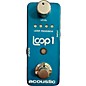 Used Acoustic LOOP 1 Pedal thumbnail