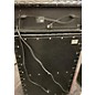 Used Kustom K250-1 With Matching 215 Cab