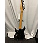 Used Schecter Guitar Research Used Schecter Guitar Research Sun Valley Super Shredder III 7 Trans Blue Solid Body Electric...