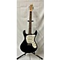 Used Danelectro Danoblaster Solid Body Electric Guitar thumbnail