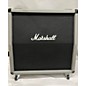 Used Marshall 2015 Jubilee 2551AV Slanted Cabinet Guitar Cabinet thumbnail