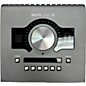 Used Universal Audio Apollo Twin X Duo 3 Audio Interface thumbnail