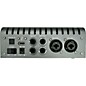 Used Universal Audio Apollo Twin X Duo 3 Audio Interface