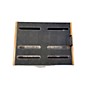 Used Used Creation Music Company Elevation 16 Pedal Board thumbnail