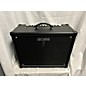 Used BOSS Used BOSS Katana KTN100 MKII 1x12 Guitar Combo Amp thumbnail