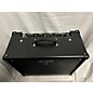 Used BOSS Used BOSS Katana KTN100 MKII 1x12 Guitar Combo Amp