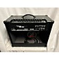 Used BOSS Used BOSS Katana KTN100 MKII 1x12 Guitar Combo Amp