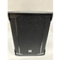 Used RCF SUB 702-AS II Powered Subwoofer thumbnail