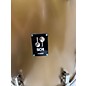 Used SONOR 2013 16X15 SQ1 Drum