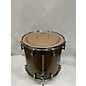 Used SONOR 2013 16X15 SQ1 Drum