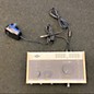 Used Universal Audio Volt 476 Audio Interface thumbnail