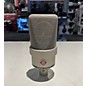 Used Neumann Used Neumann TLM103 Condenser Microphone thumbnail