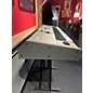 Used Yamaha 2001 Motif 8 88 Key Keyboard Workstation