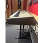 Used Yamaha 2001 Motif 8 88 Key Keyboard Workstation