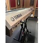 Used Yamaha 2001 Motif 8 88 Key Keyboard Workstation