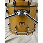 Used Pearl Masters Studio Drum Kit