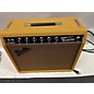 Used Fender 65 Princeton Reverb 1x10 15W Limited Edition Tube Guitar Combo Amp thumbnail