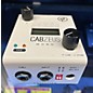 Used GFI Musical Products Cabezeus Effect Pedal