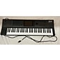 Used Akai Professional MPC Key 61 Keyboard Workstation thumbnail