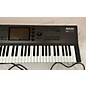 Used Akai Professional MPC Key 61 Keyboard Workstation