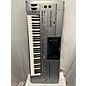 Used Yamaha Tyros 5 61 Key Arranger Keyboard thumbnail